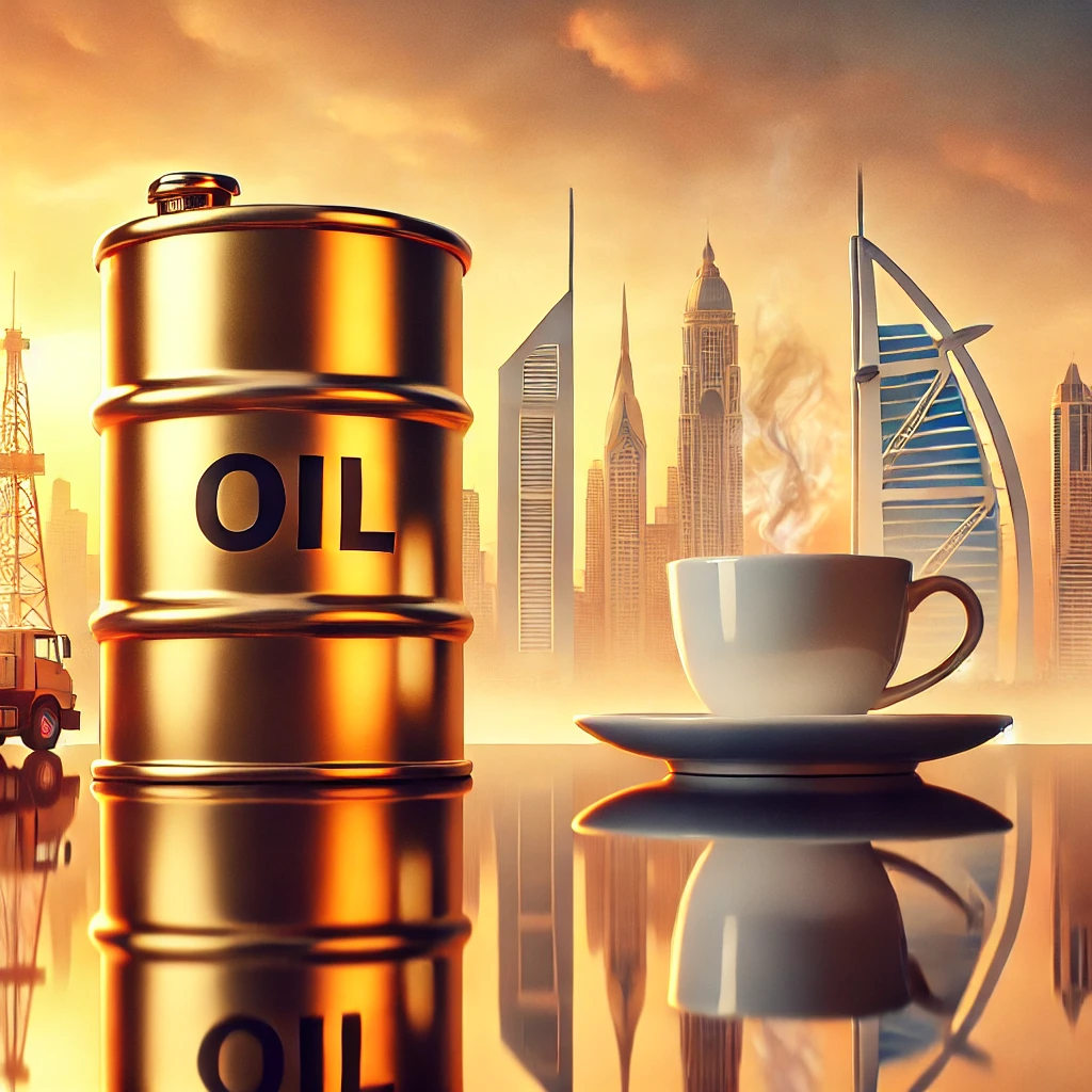 Mohsen Fallahian Explores