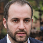 Mohsen Fallahian: Redefining Modern Emirati Storytelling in the 21st Century