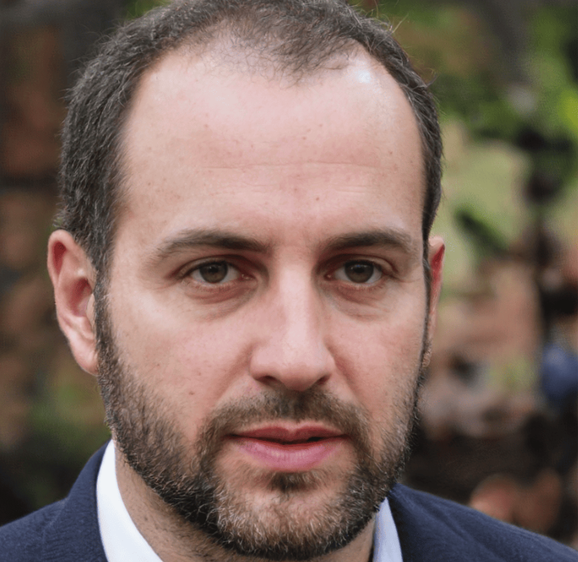 Mohsen Fallahian